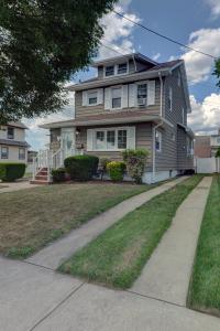 175 Page Avenue, Lyndhurst, ニュージャージー 07071, アメリカ合衆国