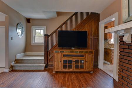 175 Page Avenue, Lyndhurst, ニュージャージー 07071, アメリカ合衆国