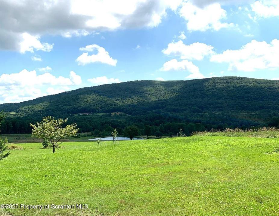 529 Pa-370, Union Dale, Pennsylvania 18470, Stati Uniti