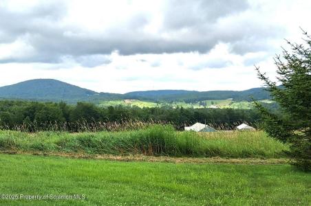529 Pa-370, Union Dale, Pennsylvania 18470, Stati Uniti