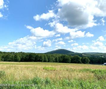 529 Pa-370, Union Dale, Pennsylvania 18470, Stati Uniti