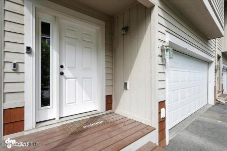 12284 Vista Ridge Loop, Eagle River, Alaska 99577