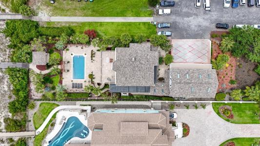 5000 N Ocean Blvd., Myrtle Beach, Carolina Del Sur 29577, Estados Unidos