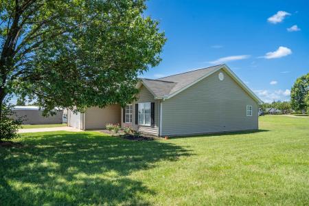 575 Mountainview Road, Spartanburg, South Carolina 29316