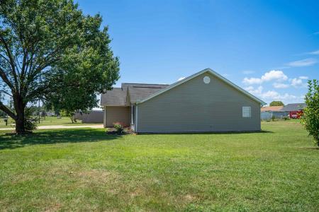 575 Mountainview Road, Spartanburg, South Carolina 29316