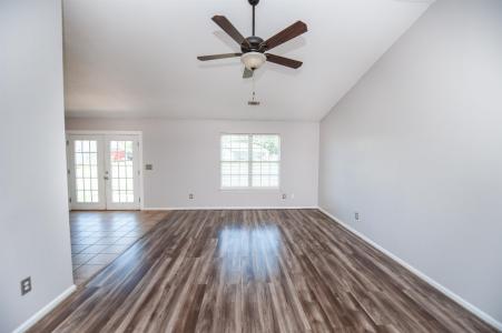 575 Mountainview Road, Spartanburg, South Carolina 29316