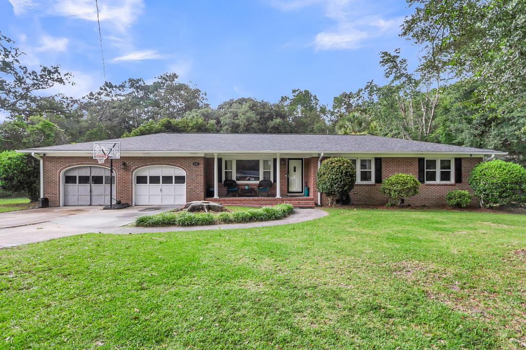 207 Harter Drive, Summerville, Carolina Del Sur 29485, Estados Unidos