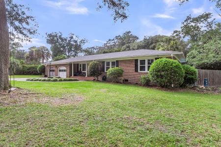 207 Harter Drive, Summerville, Carolina Del Sur 29485, Estados Unidos