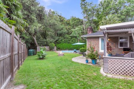 207 Harter Drive, Summerville, Carolina Del Sur 29485, Estados Unidos