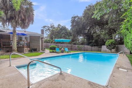 207 Harter Drive, Summerville, Carolina Del Sur 29485, Estados Unidos