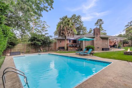 207 Harter Drive, Summerville, Carolina Del Sur 29485, Estados Unidos