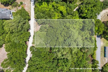 1705 Long Shore Drive SW, Shallotte, NC 28470, USA