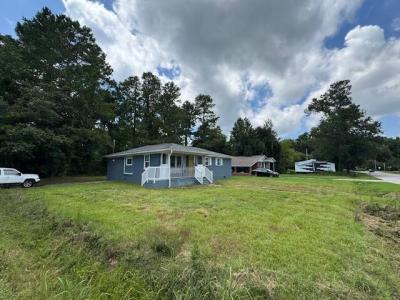 135 Wells Circle, Saint Stephen, サウスカロライナ 29479, アメリカ合衆国