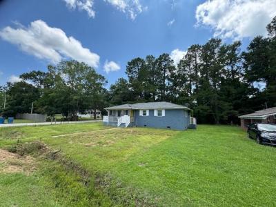 135 Wells Circle, Saint Stephen, サウスカロライナ 29479, アメリカ合衆国