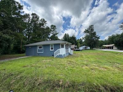 135 Wells Circle, Saint Stephen, サウスカロライナ 29479, アメリカ合衆国