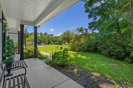 1886 Southwood Dr., Surfside Beach, Karolina Południowa 29575, USA