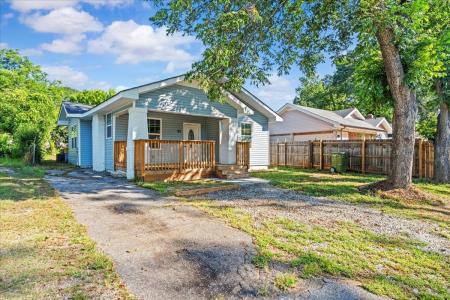 99 Allen Avenue, Spartanburg, ساوث كارولينا 29303, الولايات المتحدة