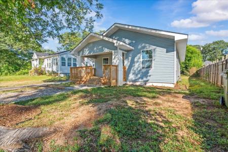 99 Allen Avenue, Spartanburg, ساوث كارولينا 29303, الولايات المتحدة