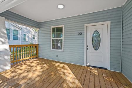 99 Allen Avenue, Spartanburg, ساوث كارولينا 29303, الولايات المتحدة
