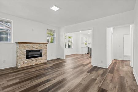 99 Allen Avenue, Spartanburg, ساوث كارولينا 29303, الولايات المتحدة