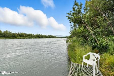 41580 River Park Drive, Soldotna, 알래스카 99669, 미국