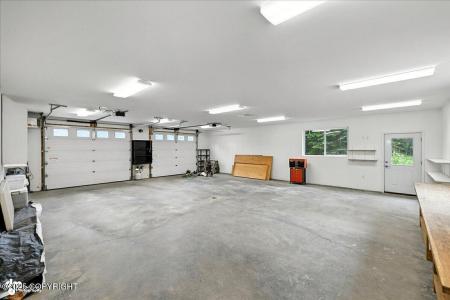 41580 River Park Drive, Soldotna, 알래스카 99669, 미국