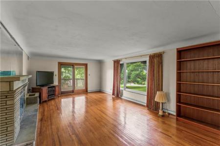 150 Lakeview Drive, Mcmurray, Pensilvania 15317, Estados Unidos