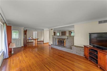 150 Lakeview Drive, Mcmurray, Pensilvania 15317, Estados Unidos