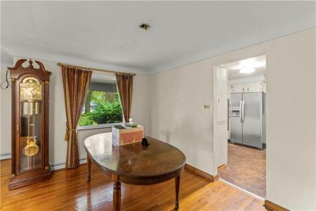 150 Lakeview Drive, Mcmurray, Pensilvania 15317, Estados Unidos