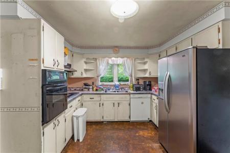 150 Lakeview Drive, Mcmurray, Pensilvania 15317, Estados Unidos