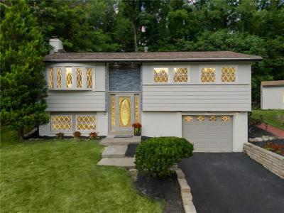 224 Laura Lee Dr, Coraopolis, 賓夕法尼亞州 15108, 美國