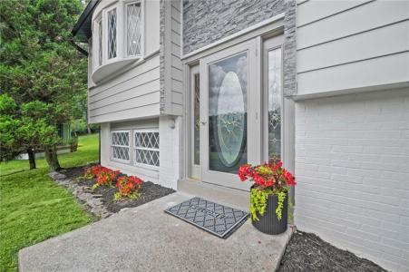 224 Laura Lee Dr, Coraopolis, 賓夕法尼亞州 15108, 美國