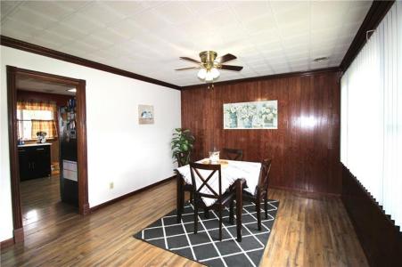 814 Jane Ave, Charleroi, 賓夕法尼亞州 15022, 美國