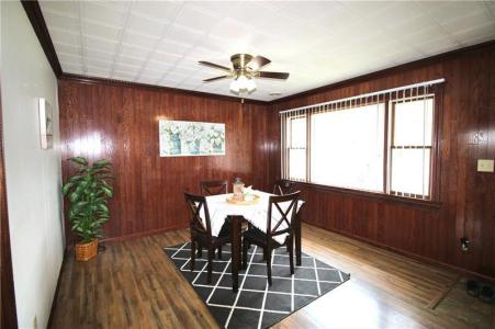 814 Jane Ave, Charleroi, 賓夕法尼亞州 15022, 美國
