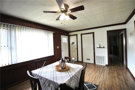 814 Jane Ave, Charleroi, 賓夕法尼亞州 15022, 美國