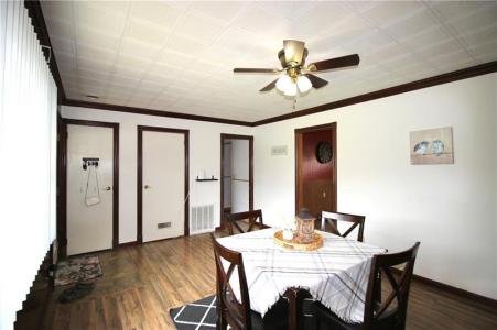 814 Jane Ave, Charleroi, Pennsylvania 15022, USA