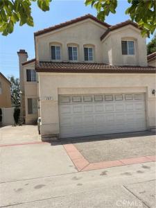 161 E 220th Street, Carson, קליפורניה 90745, ארצות הברית של אמריקה 