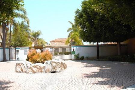 161 E 220th Street, Carson, קליפורניה 90745, ארצות הברית של אמריקה 