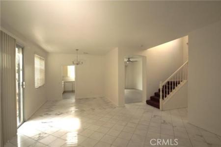 161 E 220th Street, Carson, קליפורניה 90745, ארצות הברית של אמריקה 