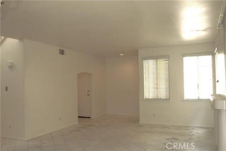 161 E 220th Street, Carson, קליפורניה 90745, ארצות הברית של אמריקה 
