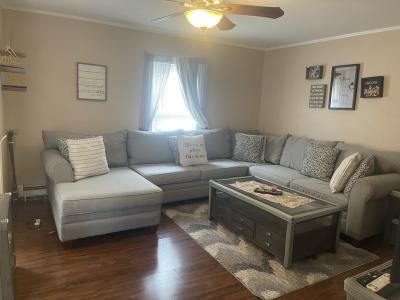 82 Boutelle, Fitchburg, Massachusetts 01420, Estados Unidos