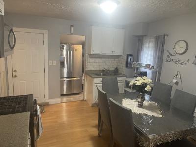 82 Boutelle, Fitchburg, Massachusetts 01420, Estados Unidos