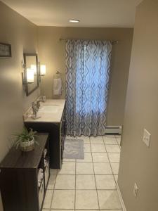82 Boutelle, Fitchburg, Massachusetts 01420, USA