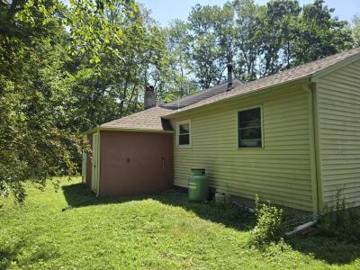 6 Perry Ave, Wilmington, Massachusetts 01887, USA