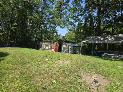 6 Perry Ave, Wilmington, Massachusetts 01887, Estados Unidos
