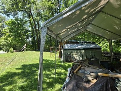 6 Perry Ave, Wilmington, Massachusetts 01887, Estados Unidos