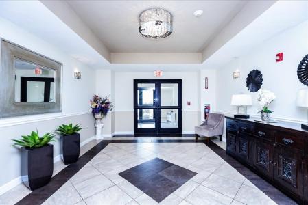 360 Andover , 2304, Danvers, 马萨诸塞州 01923, 美国