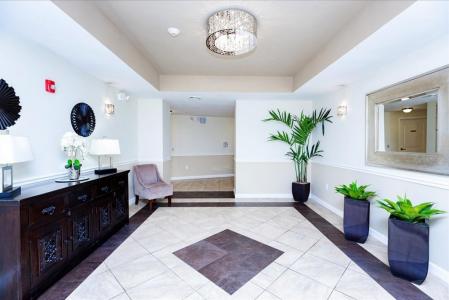 360 Andover , 2304, Danvers, Massachusetts 01923, USA