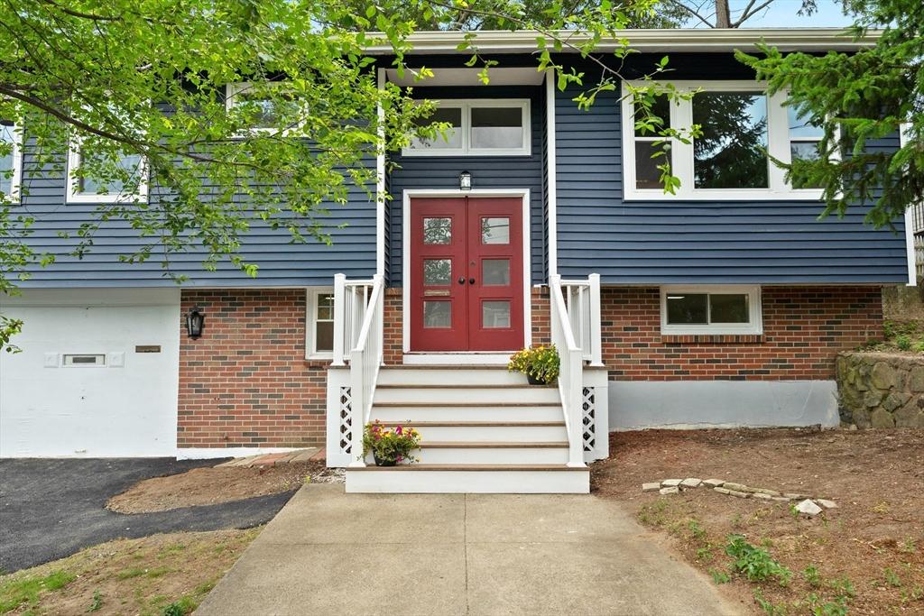48 Lansing Rd, Lynn, מסצ'וסטס 01904, ארצות הברית של אמריקה 