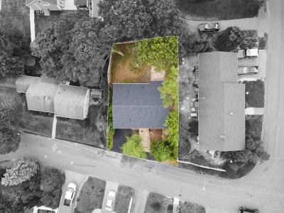48 Lansing Rd, Lynn, מסצ'וסטס 01904, ארצות הברית של אמריקה 